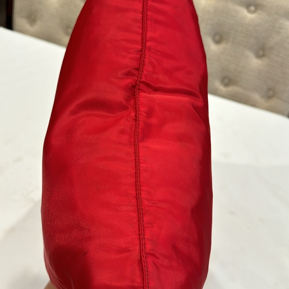 Authentic Prada bag - image 7